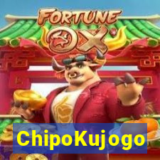 ChipoKujogo