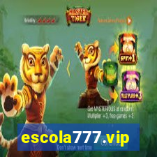 escola777.vip
