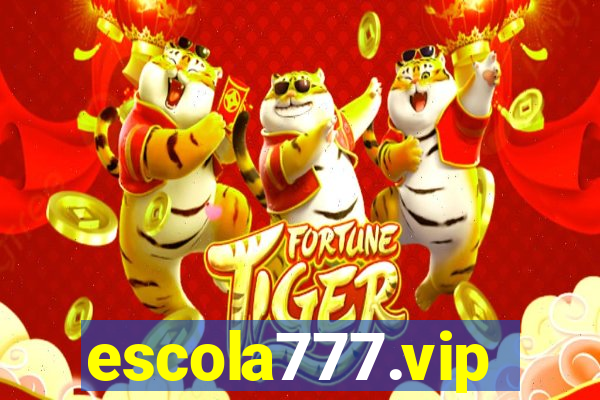 escola777.vip