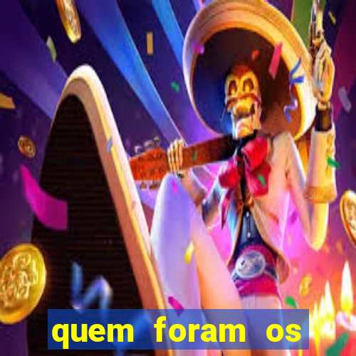quem foram os governadores da bahia