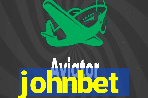 johnbet