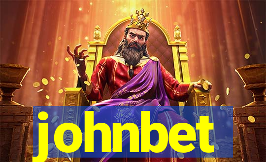 johnbet