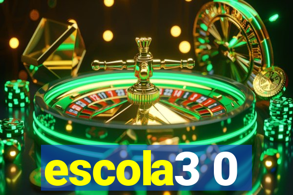 escola3 0