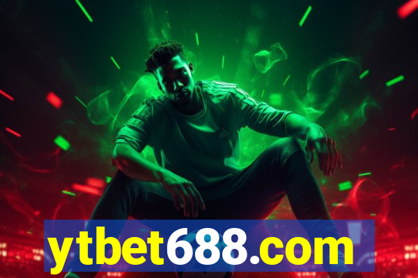 ytbet688.com