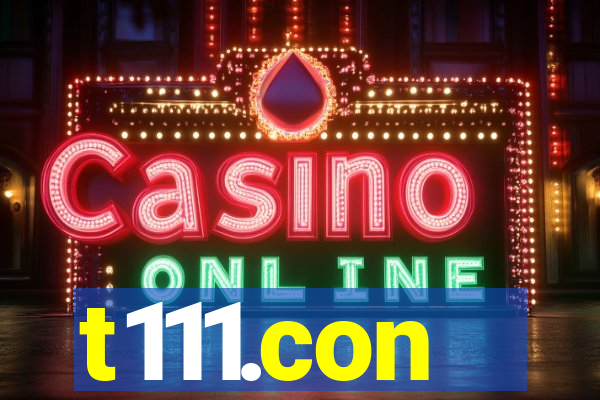 t111.con