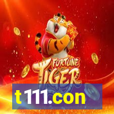 t111.con