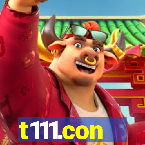 t111.con