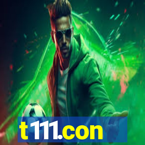 t111.con