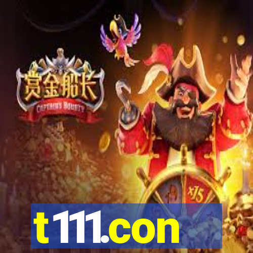 t111.con