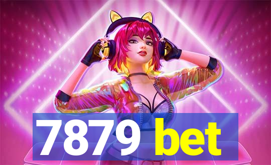 7879 bet