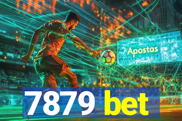 7879 bet