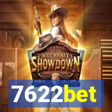 7622bet