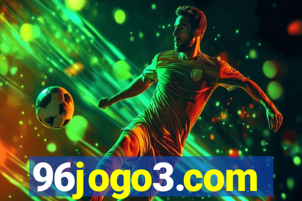 96jogo3.com