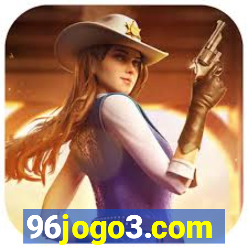 96jogo3.com