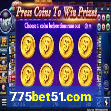 775bet51.com