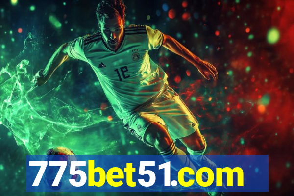 775bet51.com
