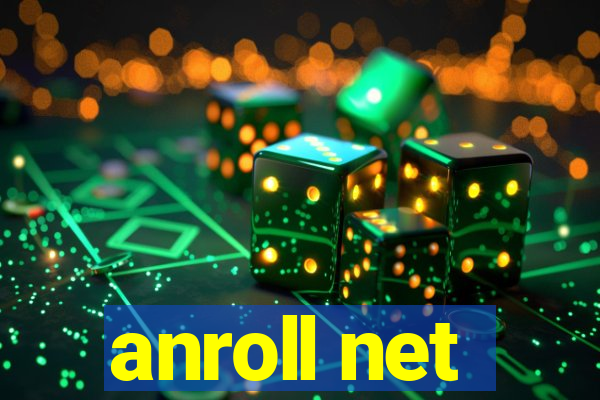 anroll net