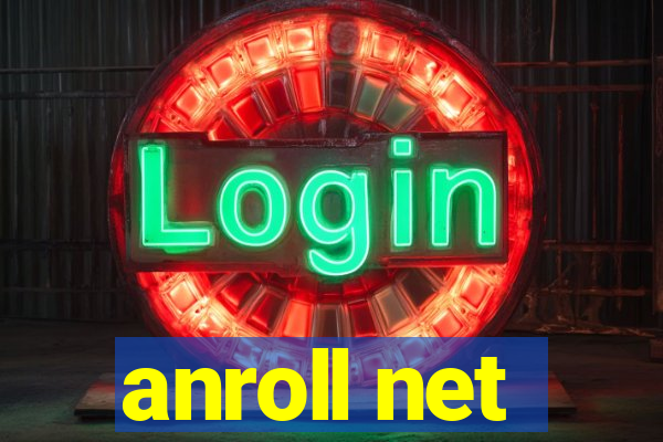 anroll net