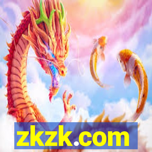zkzk.com