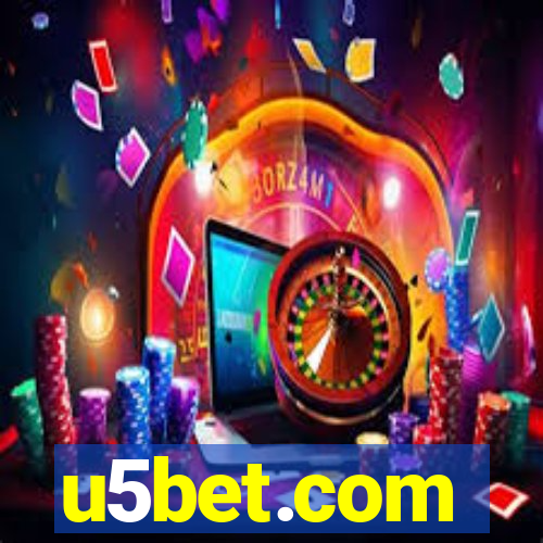 u5bet.com