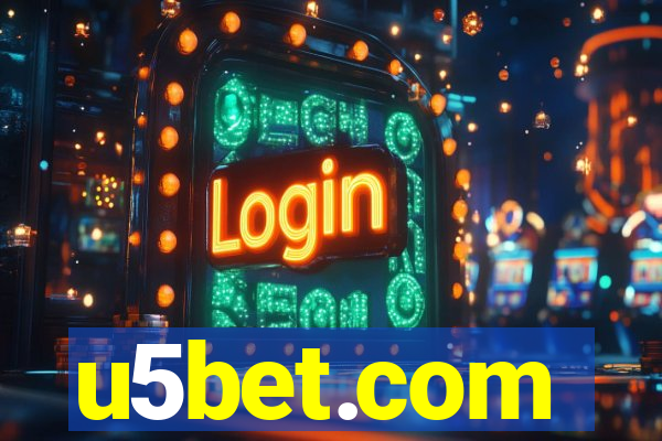u5bet.com