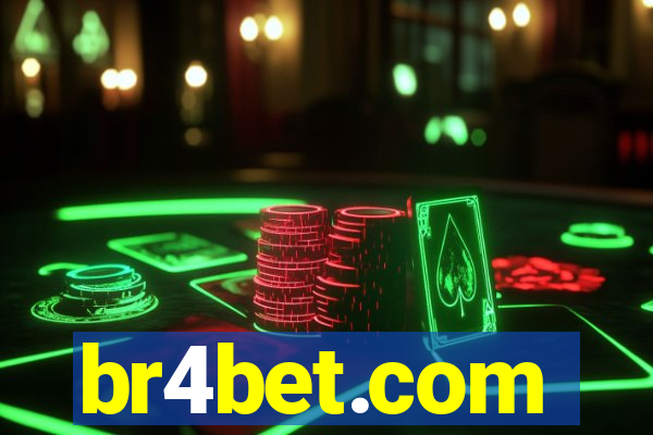 br4bet.com