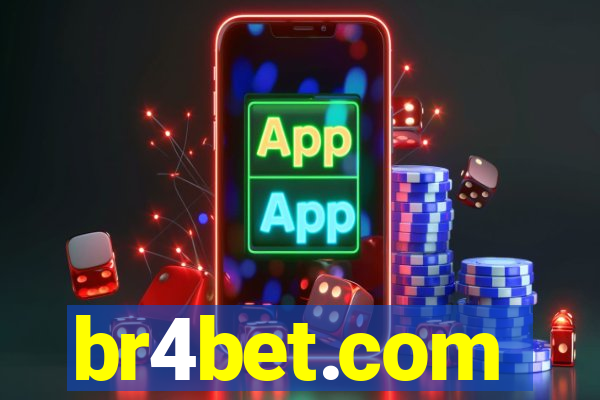 br4bet.com