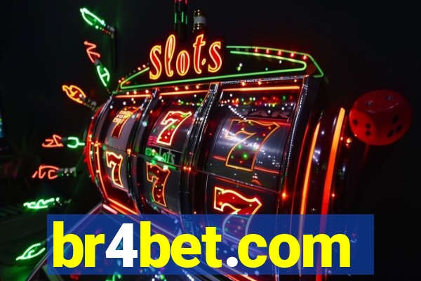 br4bet.com