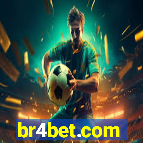 br4bet.com
