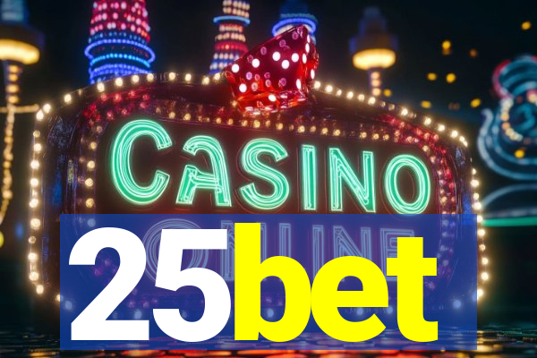 25bet