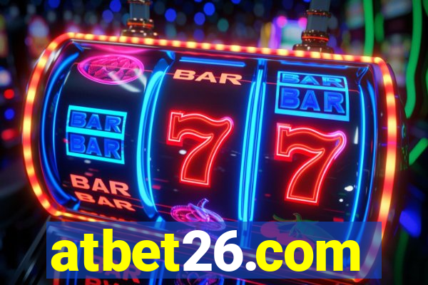 atbet26.com