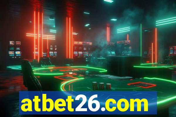 atbet26.com
