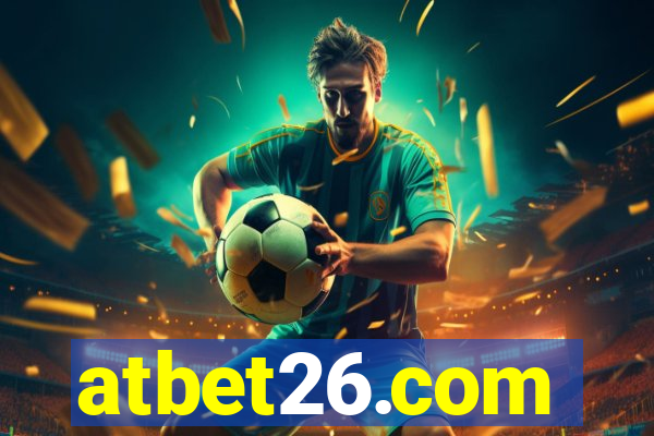 atbet26.com