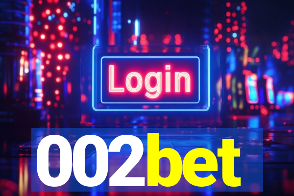 002bet