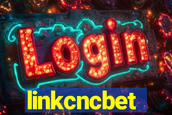 linkcncbet