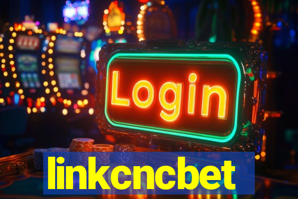 linkcncbet