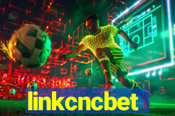 linkcncbet