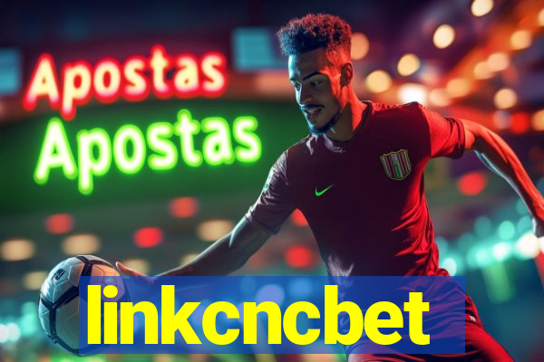 linkcncbet