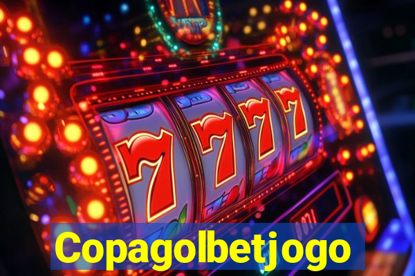 Copagolbetjogo