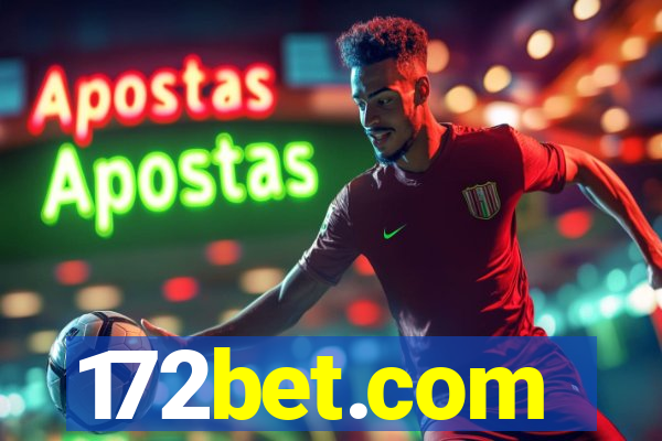 172bet.com