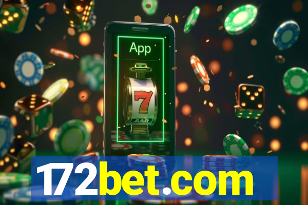 172bet.com