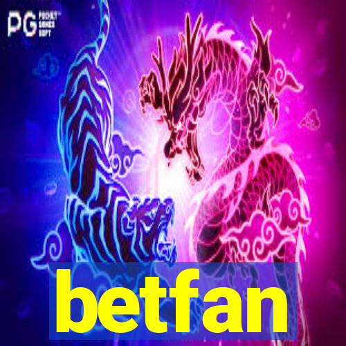 betfan