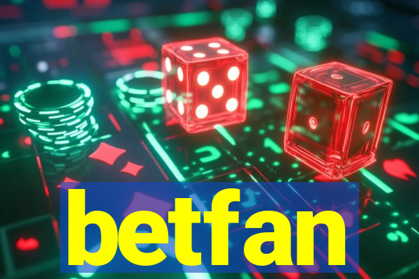 betfan