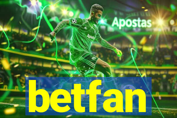 betfan