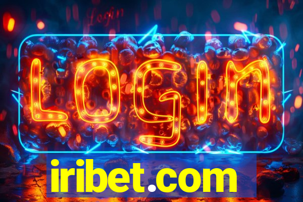 iribet.com