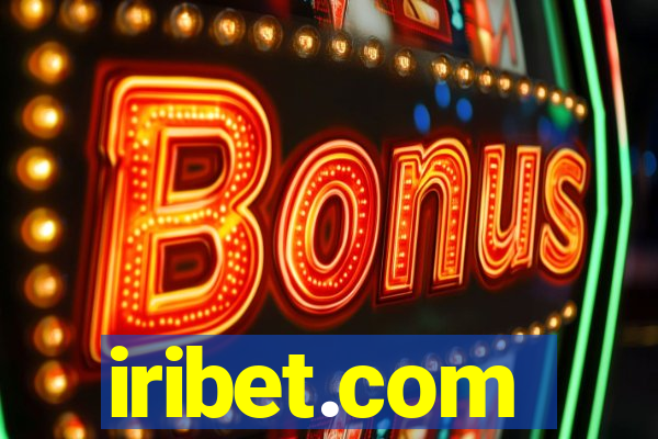 iribet.com