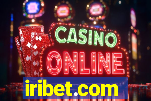 iribet.com