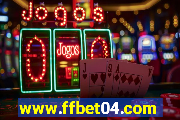 www.ffbet04.com