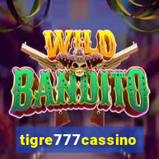 tigre777cassino
