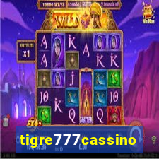 tigre777cassino